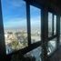 2 Bedroom Condo for rent in Tijuana, Baja California, Tijuana