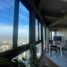 2 Bedroom Condo for rent in Tijuana, Baja California, Tijuana