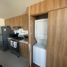 2 Bedroom Condo for rent in Tijuana, Baja California, Tijuana
