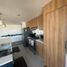 2 Bedroom Condo for rent in Tijuana, Baja California, Tijuana