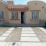 2 Bedroom House for rent in San Agustin Tlaxiaca, Hidalgo, San Agustin Tlaxiaca, Hidalgo