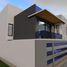 Villa 4 chambre à vendre à Toluca, Mexico, Toluca
