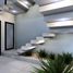 Villa 4 chambre à vendre à Toluca, Mexico, Toluca