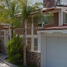 5 Bedroom House for sale in Zapotlanejo, Jalisco, Zapotlanejo