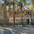 5 Schlafzimmer Villa zu verkaufen in Zapotlanejo, Jalisco, Zapotlanejo