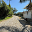 5 Bedroom House for sale in Zapotlanejo, Jalisco, Zapotlanejo