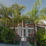 5 Bedroom House for sale in Zapotlanejo, Jalisco, Zapotlanejo