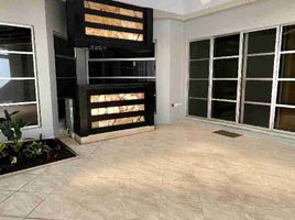 3 Bedroom House for rent in Samborondon, Guayas, Samborondon, Samborondon