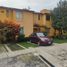 3 Schlafzimmer Wohnung zu verkaufen in Cuajimalpa De Morelos, Mexico City, Cuajimalpa De Morelos