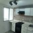 3 Schlafzimmer Wohnung zu verkaufen in Cuajimalpa De Morelos, Mexico City, Cuajimalpa De Morelos