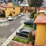3 Schlafzimmer Wohnung zu verkaufen in Cuajimalpa De Morelos, Mexico City, Cuajimalpa De Morelos