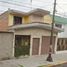 4 Schlafzimmer Haus zu verkaufen in Venustiano Carranza, Mexico City, Venustiano Carranza