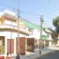 4 Schlafzimmer Haus zu verkaufen in Venustiano Carranza, Mexico City, Venustiano Carranza