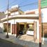 4 Schlafzimmer Haus zu verkaufen in Venustiano Carranza, Mexico City, Venustiano Carranza