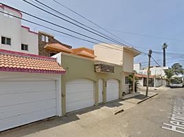 Maison 3 chambre à vendre à Medellin, Veracruz, Medellin