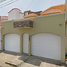 Maison 3 chambre à vendre à Medellin, Veracruz, Medellin