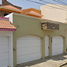 Maison 3 chambre à vendre à Medellin, Veracruz, Medellin