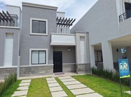 2 Schlafzimmer Haus zu verkaufen in Tultitlan, Mexico, Tultitlan