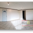 2 Schlafzimmer Wohnung zu verkaufen in Ecatepec De Morelos, Mexico, Ecatepec De Morelos