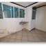 2 Schlafzimmer Wohnung zu verkaufen in Ecatepec De Morelos, Mexico, Ecatepec De Morelos
