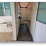 2 Schlafzimmer Wohnung zu verkaufen in Ecatepec De Morelos, Mexico, Ecatepec De Morelos