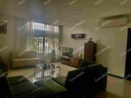 3 Bedroom Condo for sale in Guayaquil, Guayas, Guayaquil, Guayaquil