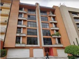 Condominium 3 chambre à vendre à Benito Juarez, Mexico City, Benito Juarez