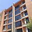 Condominium 3 chambre à vendre à Benito Juarez, Mexico City, Benito Juarez