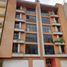 Condominium 3 chambre à vendre à Benito Juarez, Mexico City, Benito Juarez