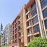 Condominium 3 chambre à vendre à Benito Juarez, Mexico City, Benito Juarez