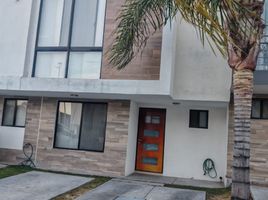 Condominium 3 chambre à louer à Queretaro, Queretaro, Queretaro, Queretaro, Mexique