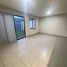 Condominium 3 chambre à louer à Queretaro, Queretaro, Queretaro, Queretaro, Mexique