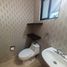Condominium 3 chambre à louer à Queretaro, Queretaro, Queretaro, Queretaro, Mexique