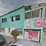 3 Schlafzimmer Haus zu verkaufen in Iztapalapa, Mexico City, Iztapalapa