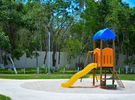 3 Schlafzimmer Wohnung zu verkaufen in Cozumel, Quintana Roo, Cozumel