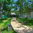 3 Schlafzimmer Wohnung zu verkaufen in Cozumel, Quintana Roo, Cozumel