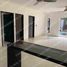4 Schlafzimmer Haus zu verkaufen in Cancun, Quintana Roo, Cancun