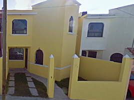 3 Schlafzimmer Haus zu verkaufen in San Agustin Tlaxiaca, Hidalgo, San Agustin Tlaxiaca, Hidalgo