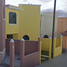 3 Schlafzimmer Haus zu verkaufen in San Agustin Tlaxiaca, Hidalgo, San Agustin Tlaxiaca, Hidalgo
