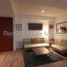 2 Habitación Departamento en alquiler en México, Naucalpan De Juarez, México, México
