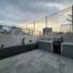 2 Habitación Departamento en alquiler en México, Naucalpan De Juarez, México, México