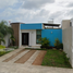 2 Bedroom Villa for sale in Merida, Yucatan, Merida