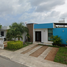 2 Bedroom Villa for sale in Merida, Yucatan, Merida