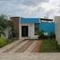 2 Bedroom Villa for sale in Merida, Yucatan, Merida