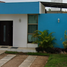 2 Schlafzimmer Villa zu verkaufen in Merida, Yucatan, Merida
