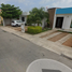 2 Bedroom Villa for sale in Merida, Yucatan, Merida