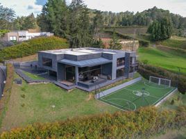 6 Habitación Casa en alquiler en Antioquia, Retiro, Antioquia