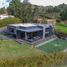 6 Bedroom Villa for rent in Retiro, Antioquia, Retiro