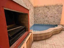 6 Bedroom Villa for sale in Lima, Chorrillos, Lima, Lima