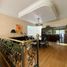 3 Schlafzimmer Villa zu verkaufen in Atizapan De Zaragoza, Mexico, Atizapan De Zaragoza
